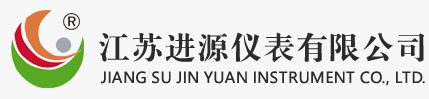 空運(yùn)|空運(yùn)公司|廣州空運(yùn)|航空貨運(yùn)|航空托運(yùn)|航空物流|航空運(yùn)輸|航空物流公司|航空快遞|廣州航空快遞|廣州航空物流|廣州航空快運(yùn)|廣州航空托運(yùn)|機(jī)場(chǎng)快遞|機(jī)場(chǎng)物流|機(jī)場(chǎng)貨運(yùn)|機(jī)場(chǎng)空運(yùn)|廣州機(jī)場(chǎng)空運(yùn)公司|機(jī)場(chǎng)貨運(yùn)公司|廣州機(jī)場(chǎng)貨運(yùn)公司|廣州機(jī)場(chǎng)空運(yùn)公司|廣州機(jī)場(chǎng)托運(yùn)公司|白云機(jī)場(chǎng)空運(yùn)|機(jī)場(chǎng)空運(yùn)|白云機(jī)場(chǎng)貨運(yùn)公司|航空急件|航空速運(yùn)|空運(yùn)當(dāng)天件|廣州機(jī)場(chǎng)航空貨運(yùn)|廣州機(jī)場(chǎng)托運(yùn)|機(jī)場(chǎng)航空物流|機(jī)場(chǎng)航空貨運(yùn)|航空貨運(yùn)公司|航空物流公司|航空托運(yùn)公司|廣州航空件機(jī)場(chǎng)空運(yùn)公司｜南航托運(yùn)代理｜紅酒空運(yùn)|寵物托運(yùn)|海鮮凍品空運(yùn)|白云機(jī)場(chǎng)貨站|機(jī)場(chǎng)航空托運(yùn)機(jī)場(chǎng)|航空運(yùn)輸機(jī)場(chǎng)貨運(yùn)部|白云機(jī)場(chǎng)貨運(yùn)站